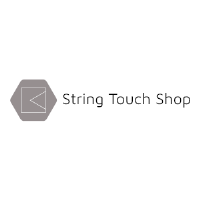 String Touch Shop