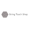 String Touch Shop